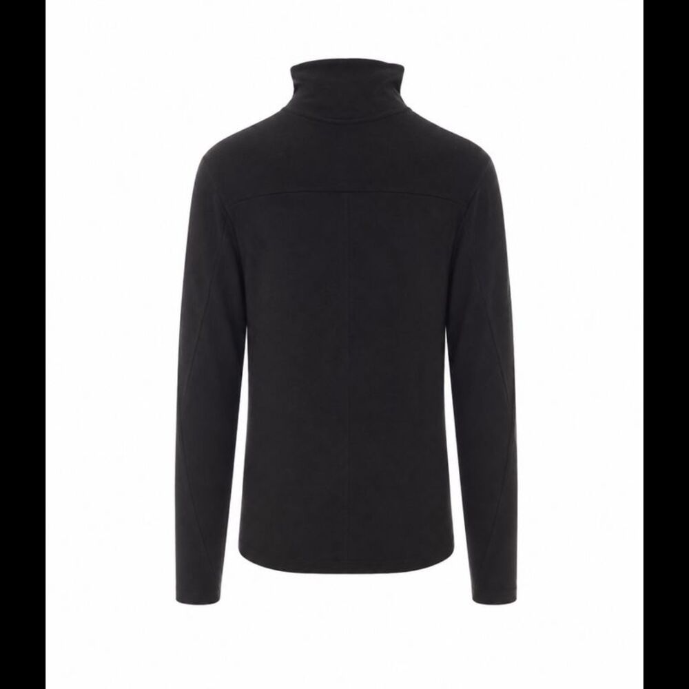 Thom Krom Men M Ts 1004 Sweater